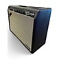 Used Fender Tone Master Deluxe Reverb Guitar Combo Amp