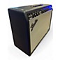 Used Fender Tone Master Deluxe Reverb Guitar Combo Amp