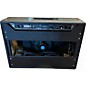 Used Fender Tone Master Deluxe Reverb Guitar Combo Amp