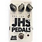 Used JHS Pedals Series 3 Reverb Effect Pedal thumbnail