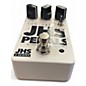 Used JHS Pedals Series 3 Reverb Effect Pedal