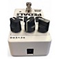 Used JHS Pedals Series 3 Reverb Effect Pedal