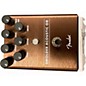Used Fender Smolder Acoustic Overdrive Effect Pedal thumbnail