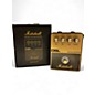 Used Marshall DSL Dual Super Lead Distortion Effect Pedal thumbnail