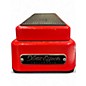 Used Xotic xw-wah Effect Pedal