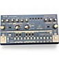 Used Behringer TD-3 Analog Bass Line Synthesizer Synthesizer thumbnail