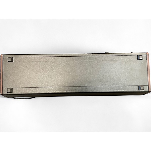 Used Behringer Neutron Synthesizer