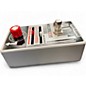 Used Death By Audio Absolute Destruction Overloading Power Amplifier Effect Pedal