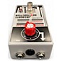 Used Death By Audio Absolute Destruction Overloading Power Amplifier Effect Pedal