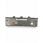 Used M Audio M-TRACK SOLO  Audio Interface
