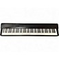 Used Casio PX5S Privia 88 Key Stage Piano thumbnail