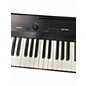 Used Casio PX5S Privia 88 Key Stage Piano
