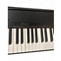 Used Casio PX5S Privia 88 Key Stage Piano