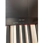 Used Casio PX5S Privia 88 Key Stage Piano