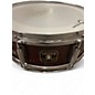 Used Gretsch Drums 14X5.5 Catalina Snare Walnut Drum