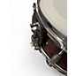 Used Gretsch Drums 14X5.5 Catalina Snare Walnut Drum