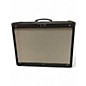 Used Fender Hot Rod Deluxe III 40W 1x12 Tube Guitar Combo Amp thumbnail