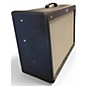 Used Fender Hot Rod Deluxe III 40W 1x12 Tube Guitar Combo Amp