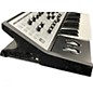 Used Moog SUB PHATTY Synthesizer