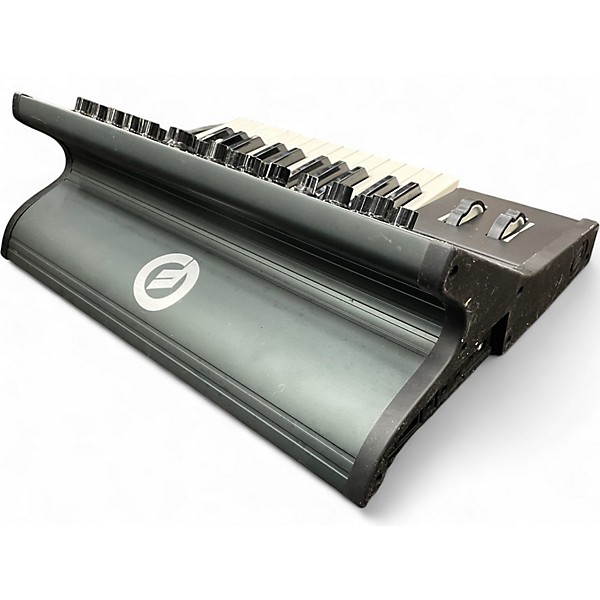 Used Moog SUB PHATTY Synthesizer