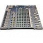Used Yamaha MG166CX Unpowered Mixer