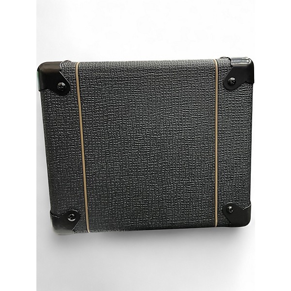 Used Orange Amplifiers Super crush 100 Solid State Guitar Amp Head