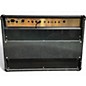 Used Marshall TSL122 JCM 2000 Triple Super Lead Tube Guitar Combo Amp