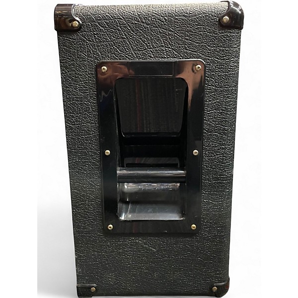 Used Marshall TSL122 JCM 2000 Triple Super Lead Tube Guitar Combo Amp