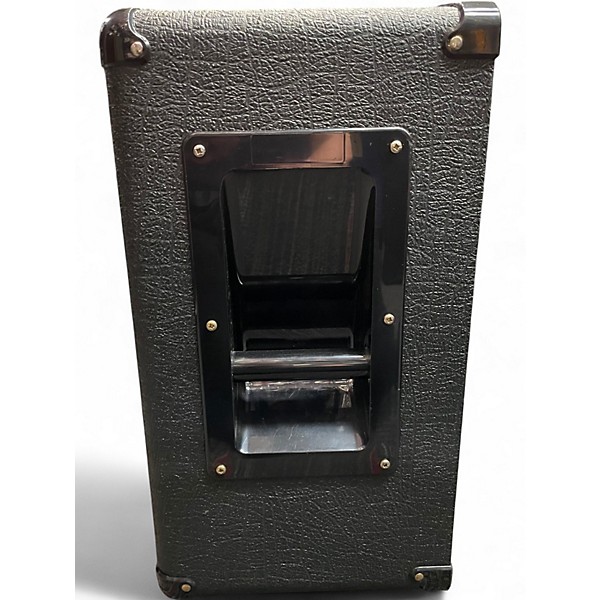 Used Marshall TSL122 JCM 2000 Triple Super Lead Tube Guitar Combo Amp