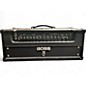 Used BOSS Katana artist mkii Solid State Guitar Amp Head thumbnail