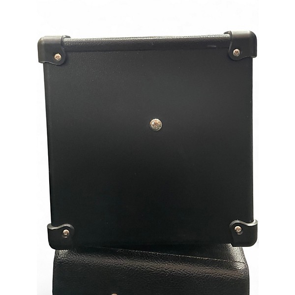 Used BOSS Katana artist mkii Solid State Guitar Amp Head