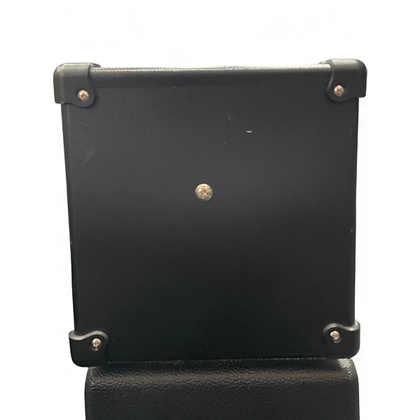 Used BOSS Katana artist mkii Solid State Guitar Amp Head