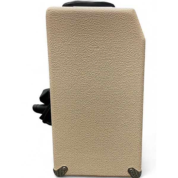 Used Fender Super Sonic 22 22W 1x12 Tube Guitar Combo Amp