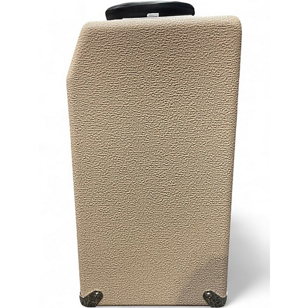 Used Fender Super Sonic 22 22W 1x12 Tube Guitar Combo Amp