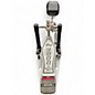 Used DW 9000 Series Single Single Bass Drum Pedal thumbnail
