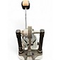 Used DW 9000 Series Single Single Bass Drum Pedal
