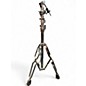 Used DW CP9700 Cymbal Stand thumbnail