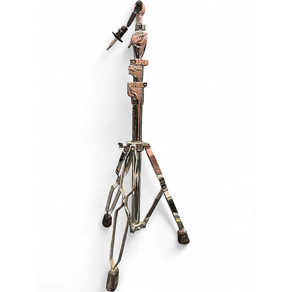 Used DW CP9700 Cymbal Stand