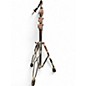 Used DW CP9700 Cymbal Stand
