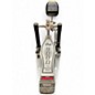 Used DW 9000 Series Single Single Bass Drum Pedal thumbnail