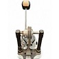 Used DW 9000 Series Single Single Bass Drum Pedal