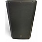 Used Electro-Voice ZLX-15P 15in 2-Way Powered Speaker thumbnail