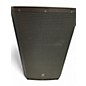 Used Electro-Voice ZLX-15P 15in 2-Way Powered Speaker