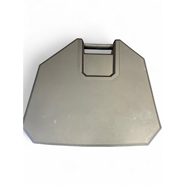 Used Electro-Voice ZLX-15P 15in 2-Way Powered Speaker