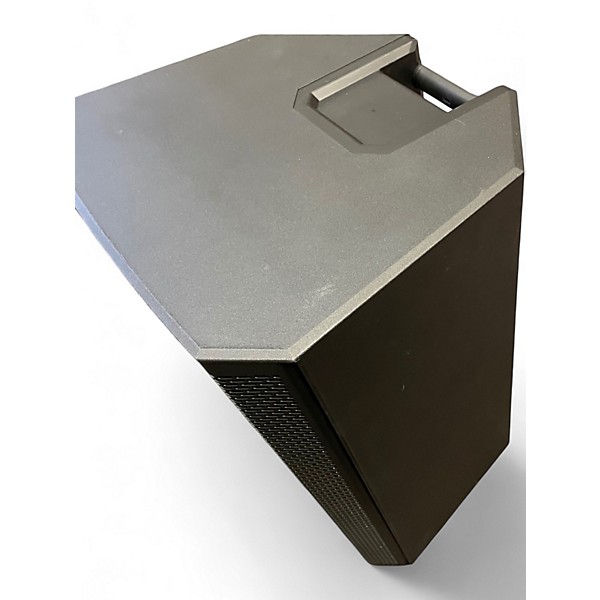 Used Electro-Voice ZLX-15P 15in 2-Way Powered Speaker