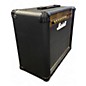 Used Marshall MG30FX 1x10 30W Guitar Combo Amp