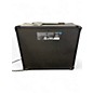 Used Marshall MG30FX 1x10 30W Guitar Combo Amp