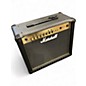Used Marshall MG30FX 1x10 30W Guitar Combo Amp
