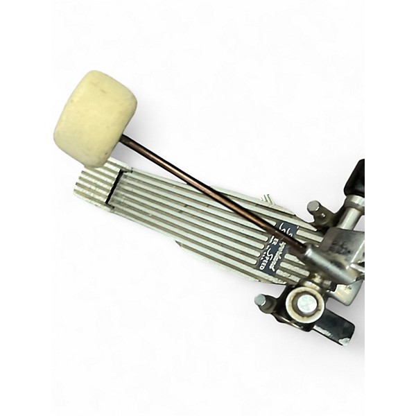 Used Slingerland SUPER SPEED Single Bass Drum Pedal