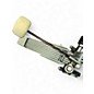 Used Slingerland SUPER SPEED Single Bass Drum Pedal